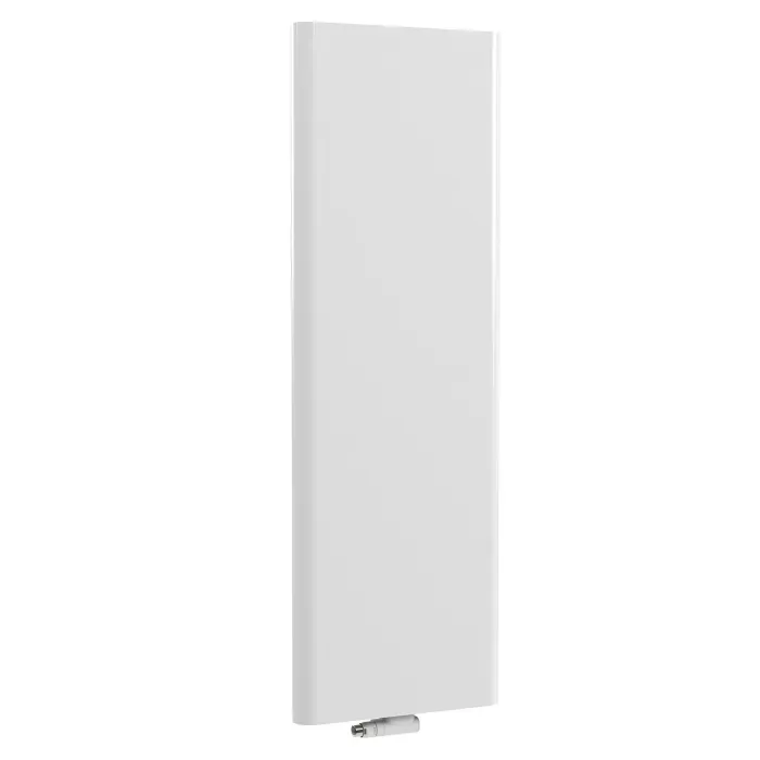Stelrad - Vertex Swing - 1820x504mm - 1224 Watt - Type 21 - Wit